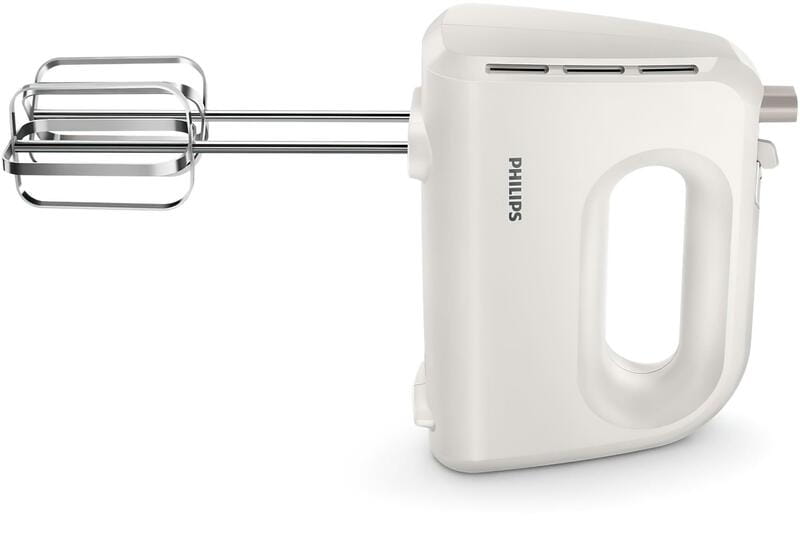 Миксер Philips HR3705/00