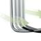 Фото - Миксер Philips HR3705/00 | click.ua