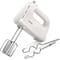 Фото - Міксер Philips HR3705/00 | click.ua