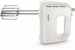 Купити Міксер Philips HR3705/00 Міксер Philips HR3705/00