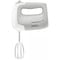 Фото - Мiксер Tefal HT450 | click.ua