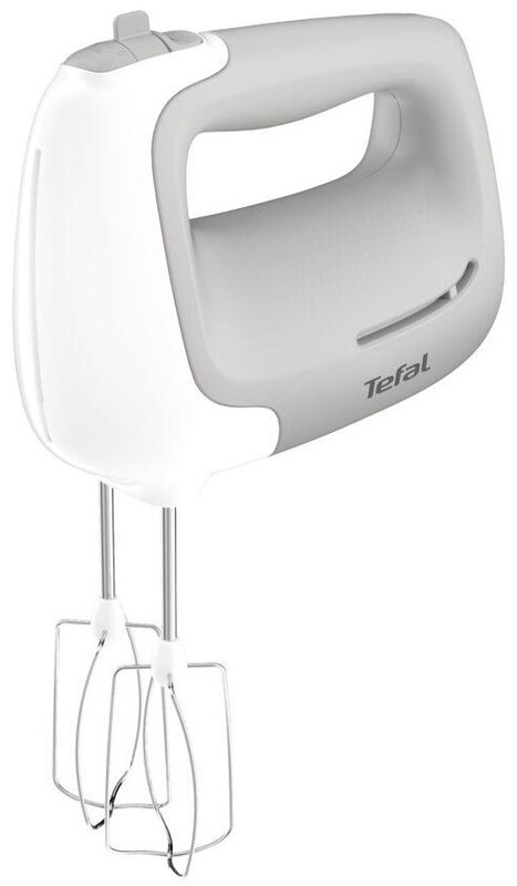 Мiксер Tefal HT450B38