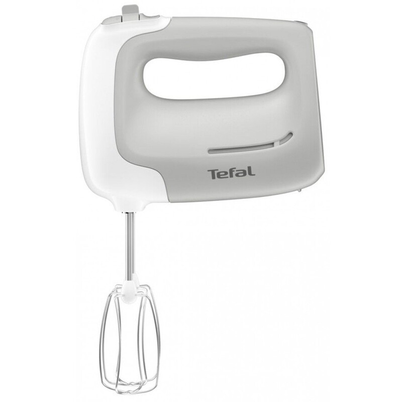 Мiксер Tefal HT450B38