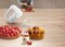Фото - Мiксер Tefal HT450B38 | click.ua