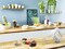 Фото - Мiксер Tefal HT450B38 | click.ua