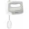 Фото - Мiксер Tefal HT450B38 | click.ua