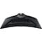 Фото - Монитор Samsung 27" Odyssey G6 LS27BG650E (LS27BG650EIXUA) VA Black Curved 240Hz | click.ua