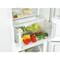 Фото - Вбудований холодильник Candy CBT5518EW | click.ua