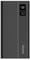 Фото - Универсальная мобильная батарея Sigma mobile X-Power SI50A3QL 50000mAh Black (4827798424018) | click.ua