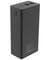 Фото - Универсальная мобильная батарея Sigma mobile X-Power SI50A3QL 50000mAh Black (4827798424018) | click.ua