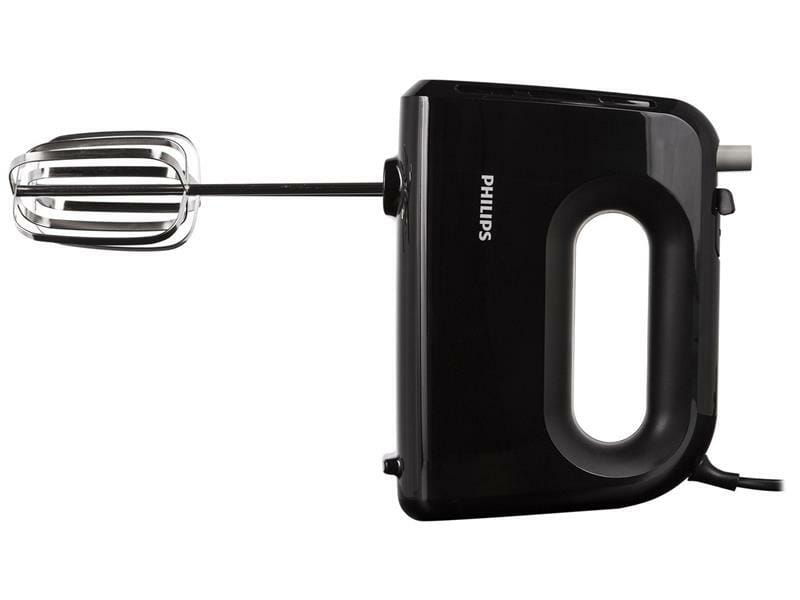 Миксер Philips HR3705/10