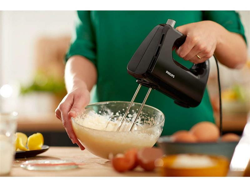 Миксер Philips HR3705/10