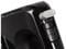 Фото - Миксер Philips HR3705/10 | click.ua
