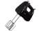 Фото - Миксер Philips HR3705/10 | click.ua