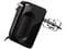 Фото - Миксер Philips HR3705/10 | click.ua