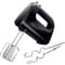 Фото - Миксер Philips HR3705/10 | click.ua