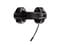 Фото - Гарнiтура Aula S605 Wired gaming headset Black (6948391235202) | click.ua