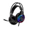 Фото - Гарнитура Aula S605 Wired gaming headset Black (6948391235202) | click.ua