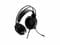 Фото - Гарнитура Aula S605 Wired gaming headset Black (6948391235202) | click.ua