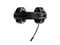Фото - Гарнитура Aula S605 Wired gaming headset Black (6948391235202) | click.ua