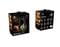 Фото - Гарнитура Aula S605 Wired gaming headset Black (6948391235202) | click.ua