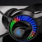 Фото - Гарнитура Aula S605 Wired gaming headset Black (6948391235202) | click.ua