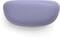 Фото - Bluetooth-гарнитура JBL Tune Beam Purple (JBLTBEAMPUR) | click.ua