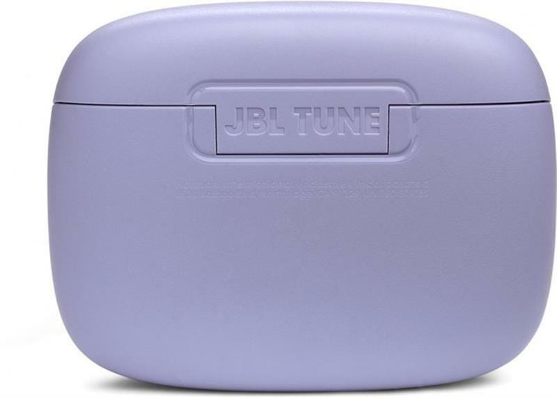 Bluetooth-гарнітура JBL Tune Beam Purple (JBLTBEAMPUR)