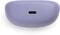 Фото - Bluetooth-гарнітура JBL Tune Beam Purple (JBLTBEAMPUR) | click.ua