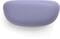 Фото - Bluetooth-гарнітура JBL Tune Beam Purple (JBLTBEAMPUR) | click.ua
