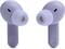 Фото - Bluetooth-гарнітура JBL Tune Beam Purple (JBLTBEAMPUR) | click.ua