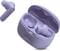Фото - Bluetooth-гарнітура JBL Tune Beam Purple (JBLTBEAMPUR) | click.ua