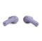 Фото - Bluetooth-гарнітура JBL Tune Beam Purple (JBLTBEAMPUR) | click.ua