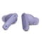 Фото - Bluetooth-гарнітура JBL Tune Beam Purple (JBLTBEAMPUR) | click.ua