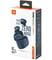 Фото - Bluetooth-гарнітура JBL Tune Buds Blue (JBLTBUDSBLU) | click.ua