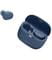 Фото - Bluetooth-гарнітура JBL Tune Buds Blue (JBLTBUDSBLU) | click.ua