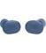 Фото - Bluetooth-гарнітура JBL Tune Buds Blue (JBLTBUDSBLU) | click.ua