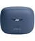 Фото - Bluetooth-гарнітура JBL Tune Buds Blue (JBLTBUDSBLU) | click.ua