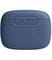 Фото - Bluetooth-гарнітура JBL Tune Buds Blue (JBLTBUDSBLU) | click.ua