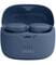 Фото - Bluetooth-гарнітура JBL Tune Buds Blue (JBLTBUDSBLU) | click.ua