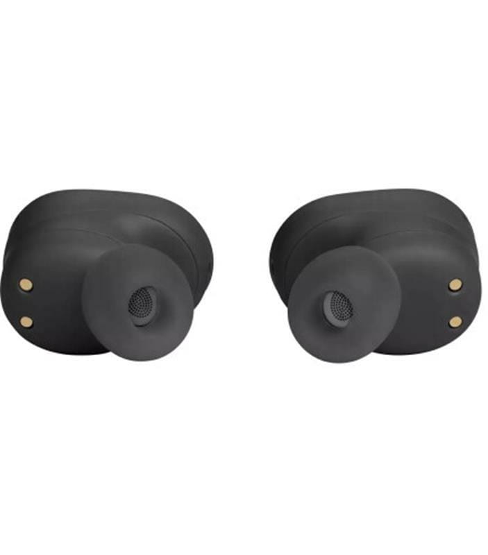 Bluetooth-гарнитура JBL Tune Buds Black (JBLTBUDSBLK)