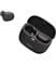 Фото - Bluetooth-гарнитура JBL Tune Buds Black (JBLTBUDSBLK) | click.ua