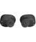 Фото - Bluetooth-гарнитура JBL Tune Buds Black (JBLTBUDSBLK) | click.ua