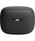 Фото - Bluetooth-гарнитура JBL Tune Buds Black (JBLTBUDSBLK) | click.ua