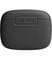 Фото - Bluetooth-гарнитура JBL Tune Buds Black (JBLTBUDSBLK) | click.ua