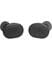 Фото - Bluetooth-гарнитура JBL Tune Buds Black (JBLTBUDSBLK) | click.ua