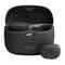 Фото - Bluetooth-гарнитура JBL Tune Buds Black (JBLTBUDSBLK) | click.ua