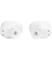 Фото - Bluetooth-гарнітура JBL Tune Buds White (JBLTBUDSWHT) | click.ua