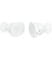 Фото - Bluetooth-гарнітура JBL Tune Buds White (JBLTBUDSWHT) | click.ua