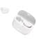 Фото - Bluetooth-гарнітура JBL Tune Buds White (JBLTBUDSWHT) | click.ua